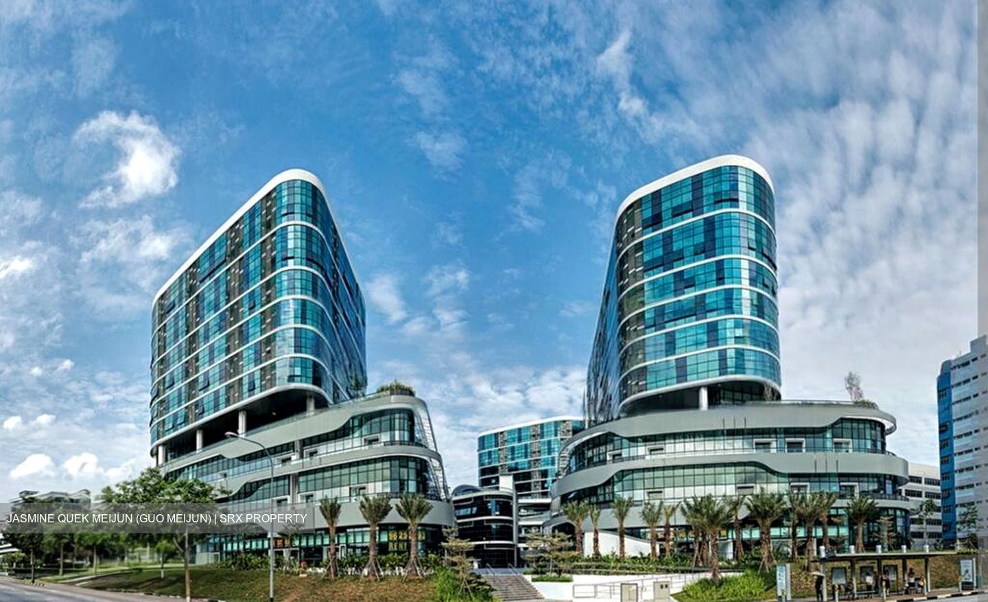 Oxley Bizhub (D14), Factory #481188121